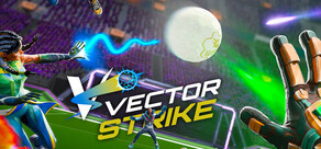 Vector Strike