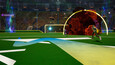 Screenshot #7