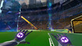 Screenshot #6