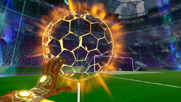 Screenshot media