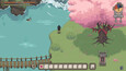 Screenshot #2