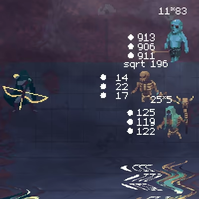 Your Shots Count video 1