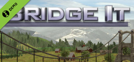 Steam thumbinal