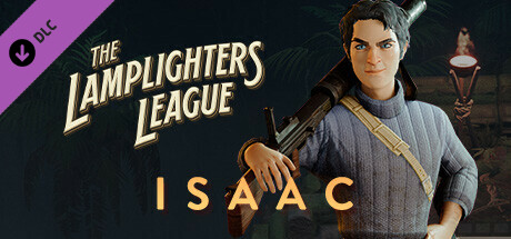 Steam thumbinal