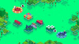 Screenshot #2