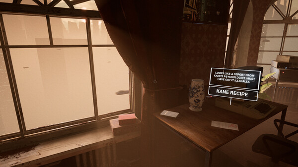 Thumbnail 11