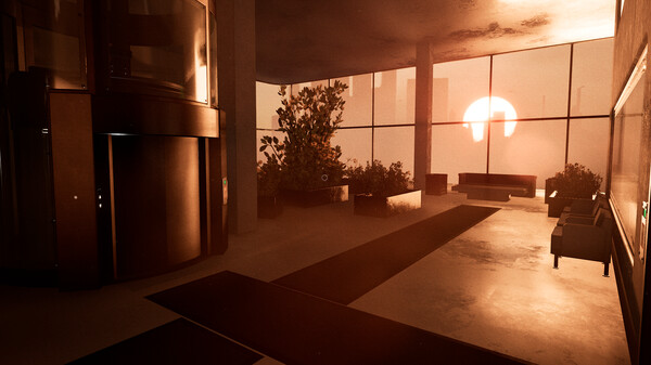 Thumbnail 13