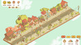 A screenshot of Minami Lane