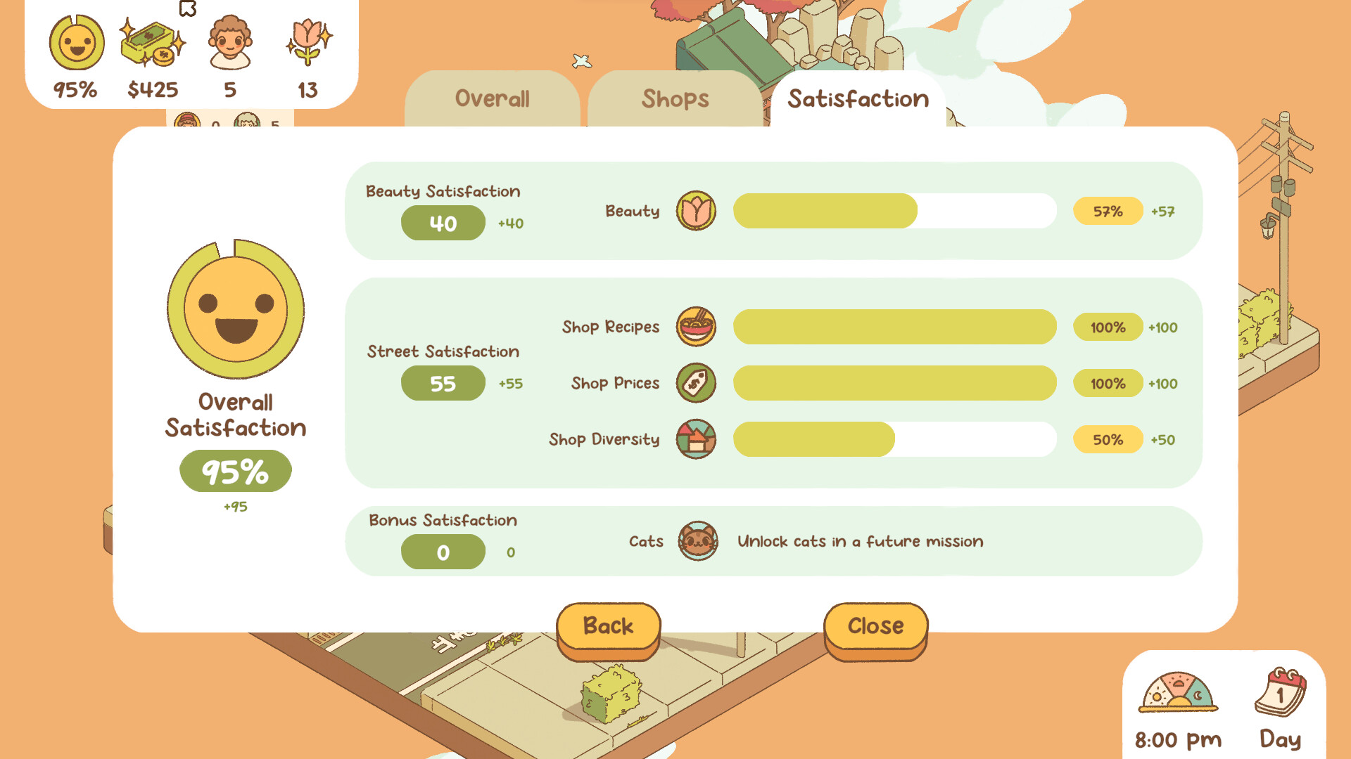 Screenshot 6 of 11