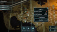 Screenshot #6