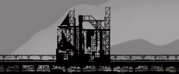 IRONHIVE video 2