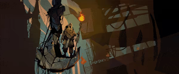 IRONHIVE video 6
