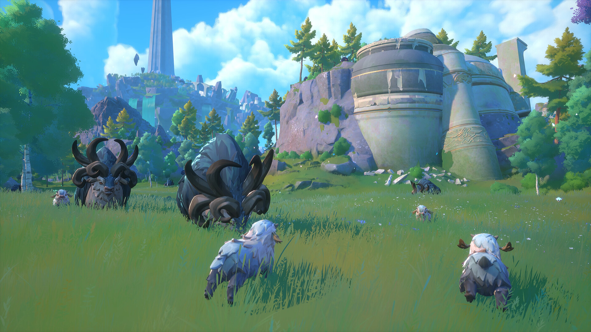 screenshot-8