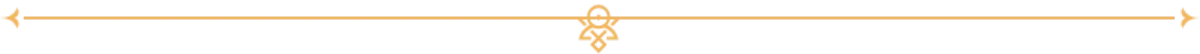 23fbefd76699c1980d8996fc844fd803.webp