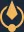 Witchspire image