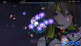 Screenshot #5