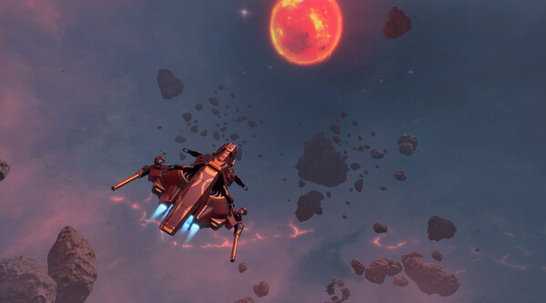 Star Conflict - Secrets of the Precursors. Stage two (Deluxe edition)