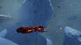 Screenshot #4