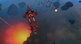 Screenshot #1