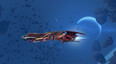 Screenshot #6