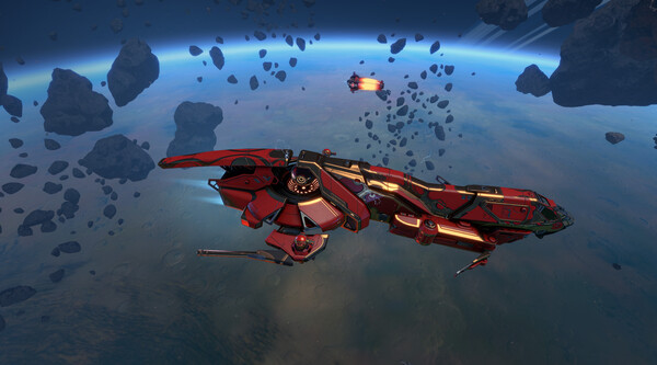 Star Conflict - Secrets of the Precursors. Stage one (Deluxe edition)
