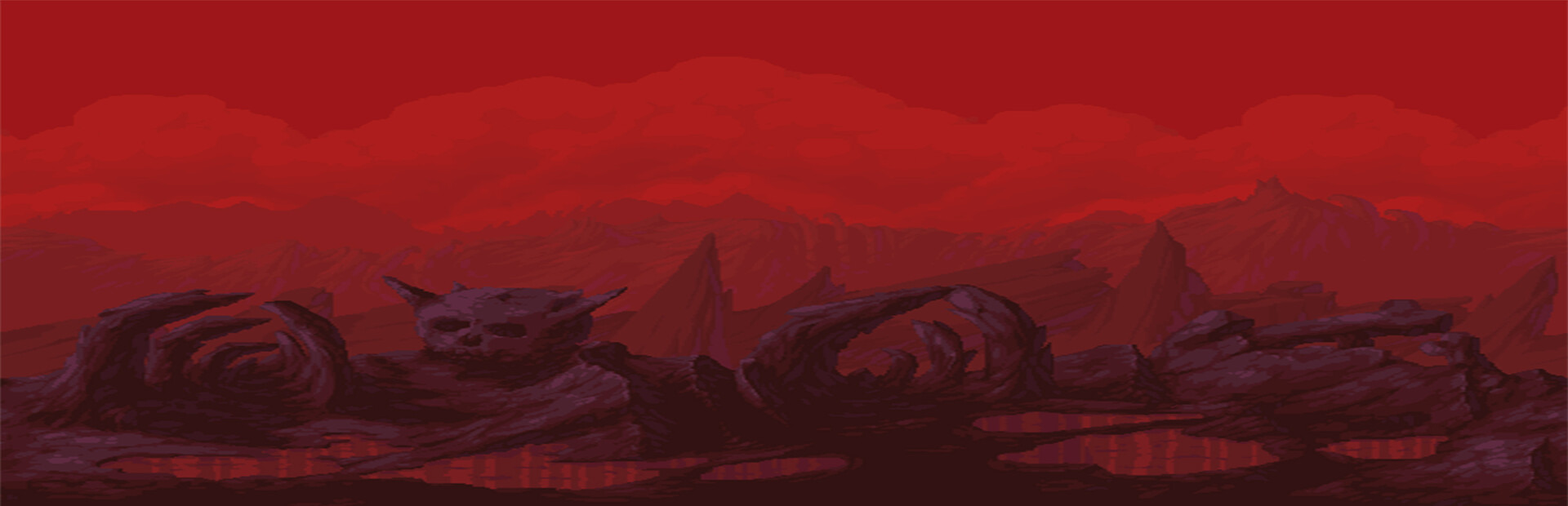 Survival Fantasy