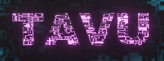 TAVU cover