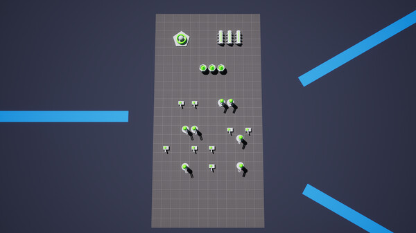 TAVU screenshot 7