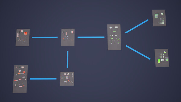 TAVU screenshot 4