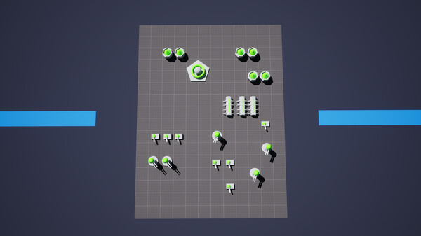 TAVU screenshot 6