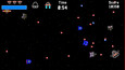 Screenshot #6