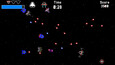 Screenshot #5