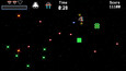 Screenshot #8