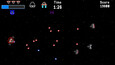 Screenshot #4