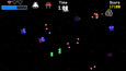 Screenshot #9