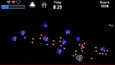 Screenshot #2