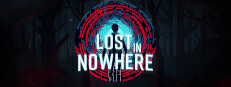 Lost in Nowhere Playtest game capsule image