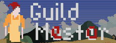 GuildMestar