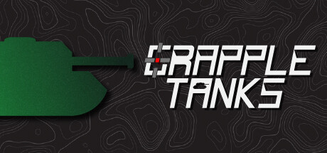 Grapple Tanks steam charts