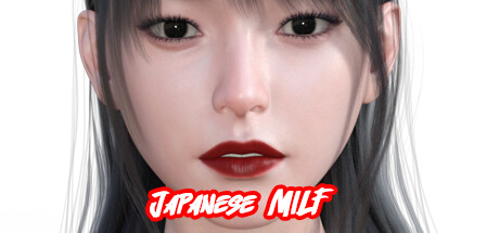 Japanese MILF Cheat Engine/CT