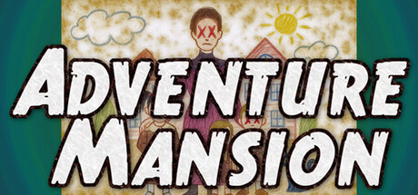 Adventure Mansion