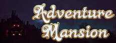 Adventure Mansion