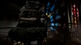 Screenshot #10