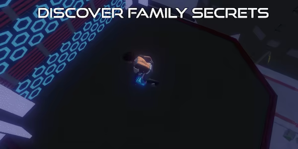 Project Parallel video 3