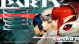 Screenshot #6