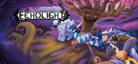 Echolight Cheat Engine/CT