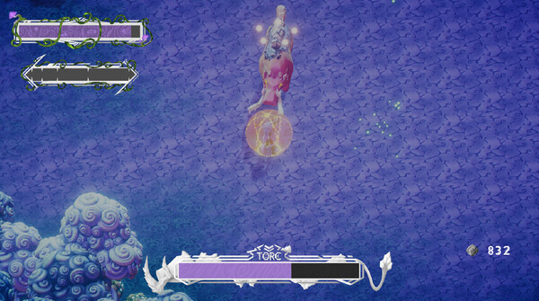 Echolight screenshot 6