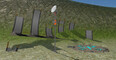 Screenshot #4