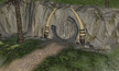 Screenshot #6