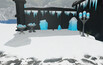 Screenshot #5